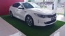 Kia Optima 2.0 AT 2018 - Kia Optima K5 2.0 GATH 2018, mới 100% giao xe ngay trong vòng 1 nốt nhạc