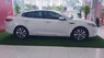 Kia Optima 2.0 AT 2018 - Kia Optima K5 2.0 GATH 2018, mới 100% giao xe ngay trong vòng 1 nốt nhạc