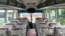 FAW Wenda SD 2018 - Bán xe khách Samco Wenda SD 47 chỗ ngồi - Động cơ 340Ps