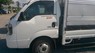 Kia Frontier K200  2021 - Bán xe tải Kia K200 2021, xe tải Kia 1.9 tấn, xe tải vào thành phố