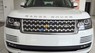 LandRover Vogue  2017 - Bán xe LandRover Range Rover Vogue năm 2017, màu trắng, xám, đồng, xanh, đen giao ngay 0932222253