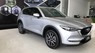 Mazda CX 5 2.0 2018 - Cần bán Cx5 giá rẻ nhất, ưu đãi khuyến mãi nhiều nhất, hỗ trợ ngân hàng 80%