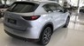 Mazda CX 5 2.0 2018 - Cần bán Cx5 giá rẻ nhất, ưu đãi khuyến mãi nhiều nhất, hỗ trợ ngân hàng 80%