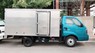Xe tải 2,5 tấn - dưới 5 tấn K250  2018 - Bán ô tô xe tải 2,5 tấn - dưới 5 tấn K250 sản xuất 2018, màu xanh lam