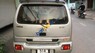 Suzuki Wagon R+ 2004 - Bán ô tô Suzuki Wagon R+ năm 2004, màu bạc, giá chỉ 88 triệu