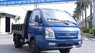 Xe tải 1,5 tấn - dưới 2,5 tấn 2018 - Bán xe Ben 2T45, xe Ben Nhật Bản Daisaki hot nhất thị trường hiện nay