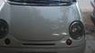 Acura CL 2002 - Cty FTC c huyên mua xe ô tô xe công trình thanh lý xe hia 16 chỗ sx 2002 giá 78 triệu