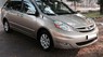 Toyota LE  2007 - Bán ô tô Toyota Siena LE đời 2007, nhập khẩu nguyên chiếc