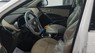 Hyundai Santa Fe 2.4AT 2018 - Bán Hyundai Santa Fe full xăng đủ màu, giao ngay trong tháng 7/2018