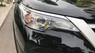 Toyota Fortuner 2017 - Gia đình cần bán Fortuner 2017, số sàn máy dầu, odo được 29.000km
