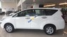 Toyota Innova   E  2018 - Toyota Thanh Xuân bán Innova E K/M khủng, có xe giao ngay, trả góp 80% - 90%. L/H: 0941.68.7777