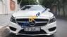 Mercedes-Benz CLS class CLS500 2014 - Bán xe Mercedes Benz CLS500 2015 nhập chính hãng còn bảo hành