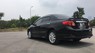 Toyota Corolla altis 2.0V 2010 - Cần bán xe Toyota Corolla Altis 2.0V đời 2010, màu đen 