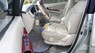 Toyota Innova G 2006 - Bán Toyota Innova G năm sản xuất 2006, màu bạc giá cạnh tranh