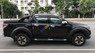 Mazda BT 50 2.2AT 2WD 2017 - Bán ô tô Mazda BT 50 2.2AT 2WD 2017, màu đen, nhập khẩu nguyên chiếc