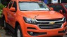 Chevrolet Colorado LT 2018 - Bán tải Chevrolet Colorado nhập giá sốc, hỗ trợ trả góp 90%