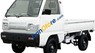 Suzuki Super Carry Truck 2018 - Bán ô tô Suzuki Super Carry Truck đời 2018, màu trắng,, xe mới 100%