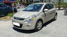 Hyundai i20 AT 2012 - Bán ô tô Hyundai i20 đời 2012, nhập khẩu nguyên chiếc