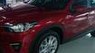 Mazda CX 5 FaceLift  AT 2016 - Cần bán Mazda CX 5 năm 2016, màu đỏ