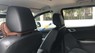Mazda BT 50 2.2AT 2WD 2017 - Bán ô tô Mazda BT 50 2.2AT 2WD 2017, màu đen, nhập khẩu nguyên chiếc