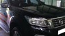 Nissan Navara 2.5L 2016 - Bán Nissan Navara 2.5L đời 2016, màu đen, nhập khẩu nguyên chiếc 