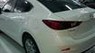 Acura CL 2017 - Mua, Bán xe Mazda2 ,Mazda3, Mazda6,MazdaCX5, MazdaBT50 đời 2017, giá khuyến mại tháng 2 năm 2017