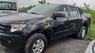 Ford Ranger MT 2015 - Bán Ranger 2015 MT, giá 526tr, có thương lượng, 62.000km, BH hãng 1 năm