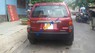 Ford Escape   AT 3.0 2002 - Bán Ford Escape AT 3.0 đời 2002, màu đỏ 