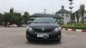 Toyota Corolla altis 2.0V 2010 - Cần bán xe Toyota Corolla Altis 2.0V đời 2010, màu đen 