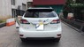 Lexus RX 2014 - Bán xe Lexus RX năm sản xuất 2014, màu trắng, xe nhập chính chủ