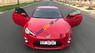 Toyota FT 86 2012 - Bán xe Toyota FT 86 sản xuất 2012, màu đỏ, nhập khẩu nguyên chiếc chính chủ