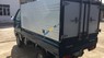 Thaco TOWNER 800 2018 - Bán xe tải Thaco Towner800 Euro 4 mới nhất 2018 tải trọng 990 kg công nghệ Suzuki
