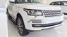 LandRover Vogue  2017 - Bán xe LandRover Range Rover Vogue năm 2017, màu trắng, xám, đồng, xanh, đen giao ngay 0932222253
