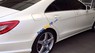 Mercedes-Benz CLS class CLS 350 AMG  2014 - Bán Mercedes CLS 350 AMG năm sản xuất 2014, màu trắng, nhập khẩu nguyên chiếc