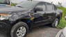 Ford Ranger MT 2015 - Bán Ranger 2015 MT, giá 526tr, có thương lượng, 62.000km, BH hãng 1 năm