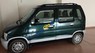 Suzuki Wagon R  R+ 2003 - Cần bán Suzuki Wagon R+ đời 2003 như mới