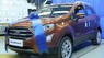 Ford EcoSport 1.5 AT   2018 - Bán Ford Ecosport 1.5 AT Titan đủ màu, giao ngay. Giá cực tốt - Hỗ trợ trả góp 90% đăng ký đăng kiểm toàn quốc
