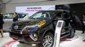 Toyota Fortuner   AT  2018 - Cần bán xe Toyota Fortuner AT năm sản xuất 2018, màu nâu