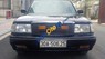 Toyota Crown   3.0 MT  1992 - Cần bán lại xe Toyota Crown 3.0 MT năm 1992, giá chỉ 145 triệu