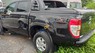 Ford Ranger MT 2015 - Bán Ranger 2015 MT, giá 526tr, có thương lượng, 62.000km, BH hãng 1 năm