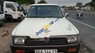 Toyota 4 Runner 1993 - Bán Toyota 4 Runner năm sản xuất 1993, màu trắng