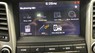 Hyundai Tucson 2018 - Bán ô tô Hyundai Tucson SX 2018 giá tốt - Đại lý Hyundai chính hãng gọi Mr Tiến 0981.881.622