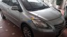 Toyota Vios G 2011 - Cần bán Toyota Vios G 2011, số tự động