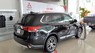 Mitsubishi Outlander 2.0 CVT Premium 2018 - Bán xe Mitsubishi Outlander 2.0 CVT Premium sản xuất 2018, màu đen, 908 triệu