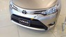 Toyota Vios 1.5E MT 2018 - Bán Toyota Vios 1.5E MT năm sản xuất 2018