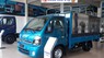 Kia 2020 - Cần bán xe tải Kia K200 1900kg đời 2020, xe tải Kia K200 hỗ trợ trả góp tại Bình Dương