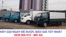 Kia 2020 - Cần bán xe tải Kia K200 1900kg đời 2020, xe tải Kia K200 hỗ trợ trả góp tại Bình Dương