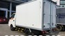 Xe tải 1 tấn - dưới 1,5 tấn H150 2018 - Bán xe tải Hyundai H150 đông lạnh 1 tấn