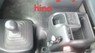 Hino 700 Series 2016 - Bán xe đầu kéo Hino 700 Series, hỗ trợ vay ngân hàng 100% giá bình dân