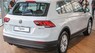 Volkswagen Tiguan  Allsapce 2018 - Bán xe Volkswagen Tiguan Allsapce 2018 giao ngay giá tốt nhất 